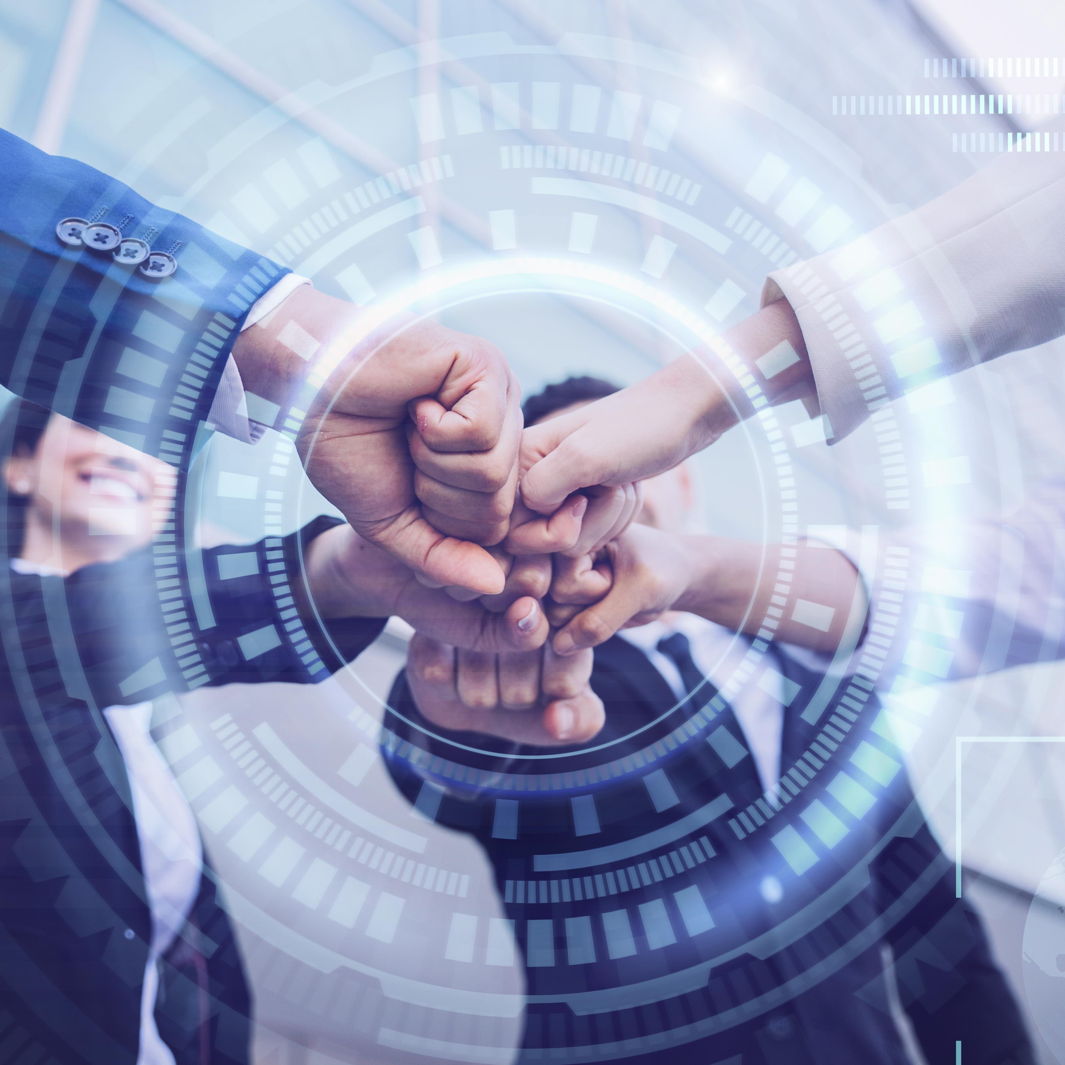 Systems Thinking in Change Management